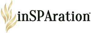 inSPAration, Inc.