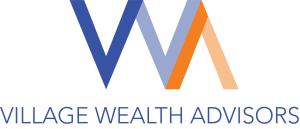 Village Wealth Advisors